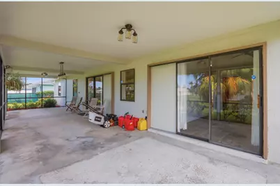 383 SE Whitmore Drive, Port Saint Lucie, FL 34984 - Photo 41