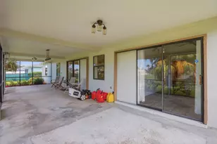 383 SE Whitmore Dr, Port Saint Lucie, FL 34984 - Photo 41
