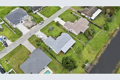 383 SE Whitmore Drive, Port Saint Lucie, FL 34984 - Photo 55
