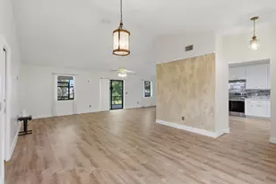 383 SE Whitmore Dr, Port Saint Lucie, FL 34984 - Photo 11