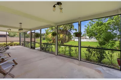 383 SE Whitmore Drive, Port Saint Lucie, FL 34984 - Photo 41