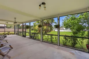 383 SE Whitmore Dr, Port Saint Lucie, FL 34984 - Photo 41