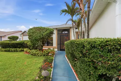 383 SE Whitmore Drive, Port Saint Lucie, FL 34984 - Photo 5