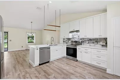 383 SE Whitmore Drive, Port Saint Lucie, FL 34984 - Photo 21