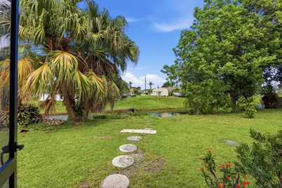 383 SE Whitmore Drive, Port Saint Lucie, FL 34984 - Photo 43