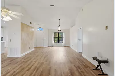 383 SE Whitmore Drive, Port Saint Lucie, FL 34984 - Photo 13