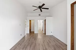 383 SE Whitmore Dr, Port Saint Lucie, FL 34984 - Photo 27