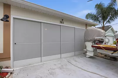 383 SE Whitmore Drive, Port Saint Lucie, FL 34984 - Photo 51