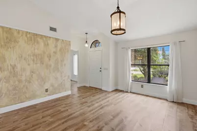 383 SE Whitmore Drive, Port Saint Lucie, FL 34984 - Photo 23
