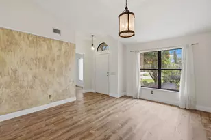 383 SE Whitmore Dr, Port Saint Lucie, FL 34984 - Photo 23