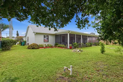 383 SE Whitmore Drive, Port Saint Lucie, FL 34984 - Photo 47