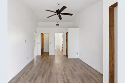 383 SE Whitmore Drive, Port Saint Lucie, FL 34984 - Photo 27