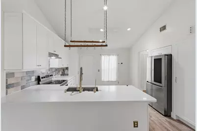 383 SE Whitmore Drive, Port Saint Lucie, FL 34984 - Photo 17