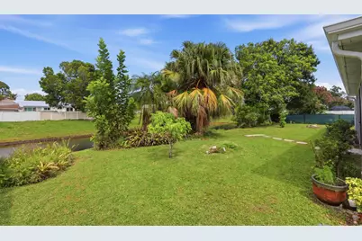 383 SE Whitmore Drive, Port Saint Lucie, FL 34984 - Photo 43