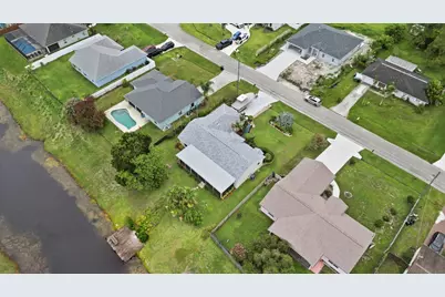 383 SE Whitmore Drive, Port Saint Lucie, FL 34984 - Photo 55