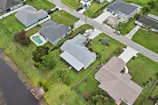 383 SE Whitmore Dr, Port Saint Lucie, FL 34984 - Photo 55