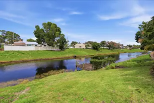 383 SE Whitmore Dr, Port Saint Lucie, FL 34984 - Photo 45