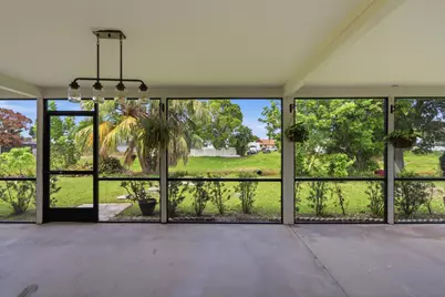383 SE Whitmore Drive, Port Saint Lucie, FL 34984 - Photo 39