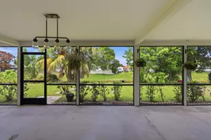 383 SE Whitmore Dr, Port Saint Lucie, FL 34984 - Photo 39
