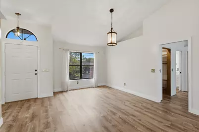 383 SE Whitmore Drive, Port Saint Lucie, FL 34984 - Photo 25
