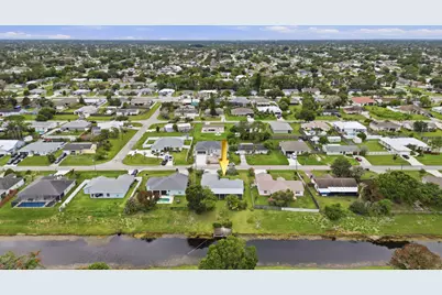 383 SE Whitmore Drive, Port Saint Lucie, FL 34984 - Photo 53