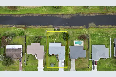 383 SE Whitmore Drive, Port Saint Lucie, FL 34984 - Photo 53