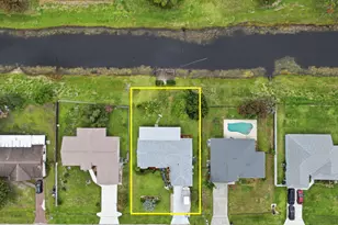 383 SE Whitmore Dr, Port Saint Lucie, FL 34984 - Photo 53