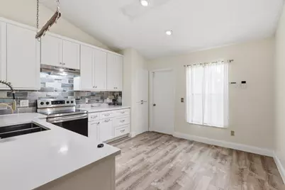383 SE Whitmore Drive, Port Saint Lucie, FL 34984 - Photo 19