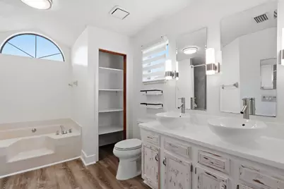383 SE Whitmore Drive, Port Saint Lucie, FL 34984 - Photo 31