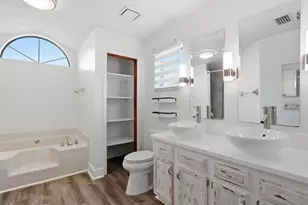 383 SE Whitmore Dr, Port Saint Lucie, FL 34984 - Photo 31