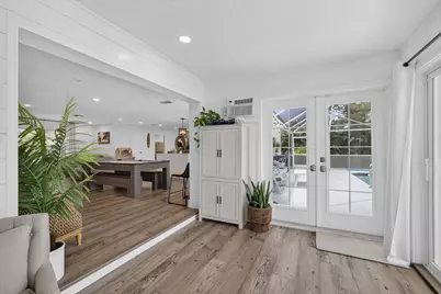 17968 Bridle Court, Jupiter, FL 33478 - Photo 47