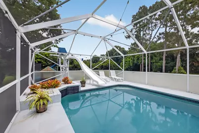 17968 Bridle Court, Jupiter, FL 33478 - Photo 67