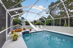 17968 Bridle Ct, Jupiter, FL 33478 - Photo 67