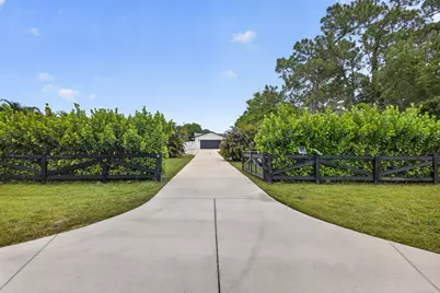 17968 Bridle Court, Jupiter, FL 33478 - Photo 9