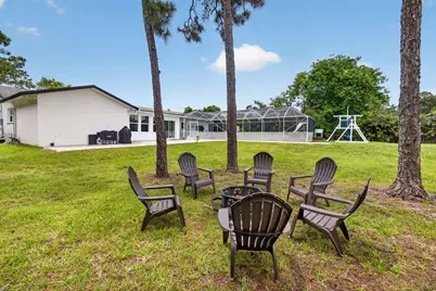 17968 Bridle Court, Jupiter, FL 33478 - Photo 81