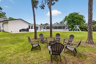 17968 Bridle Ct, Jupiter, FL 33478 - Photo 81