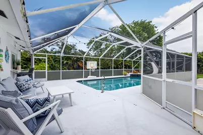 17968 Bridle Court, Jupiter, FL 33478 - Photo 63