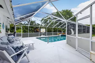 17968 Bridle Ct, Jupiter, FL 33478 - Photo 63