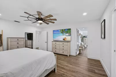 17968 Bridle Court, Jupiter, FL 33478 - Photo 57