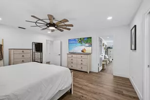 17968 Bridle Ct, Jupiter, FL 33478 - Photo 57