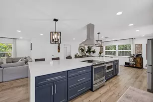 17968 Bridle Ct, Jupiter, FL 33478 - Photo 43