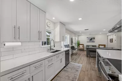 17968 Bridle Court, Jupiter, FL 33478 - Photo 41