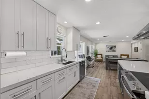 17968 Bridle Ct, Jupiter, FL 33478 - Photo 41