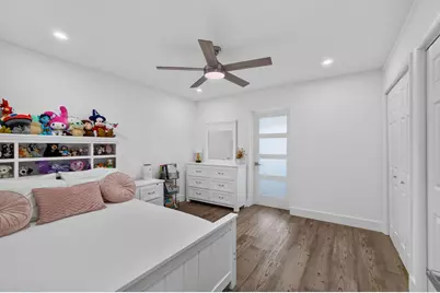 17968 Bridle Court, Jupiter, FL 33478 - Photo 51