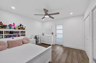 17968 Bridle Ct, Jupiter, FL 33478 - Photo 51