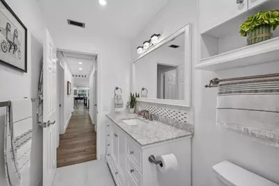 17968 Bridle Court, Jupiter, FL 33478 - Photo 55