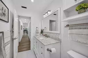 17968 Bridle Ct, Jupiter, FL 33478 - Photo 55