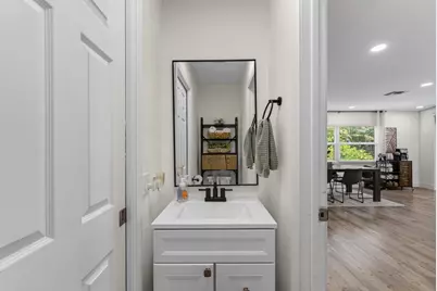 17968 Bridle Court, Jupiter, FL 33478 - Photo 61