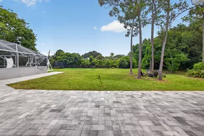 17968 Bridle Court, Jupiter, FL 33478 - Photo 77