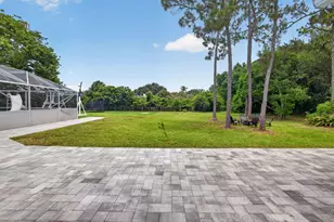 17968 Bridle Ct, Jupiter, FL 33478 - Photo 77